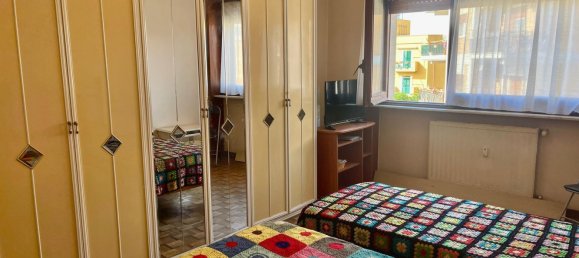 2 bedrooms Apartment in Rome, Italy No. 345128 9