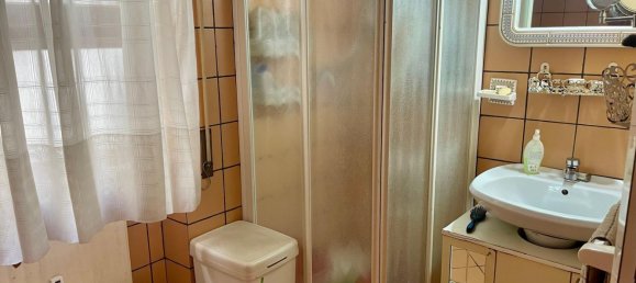 2 bedrooms Apartment in Rome, Italy No. 345128 11