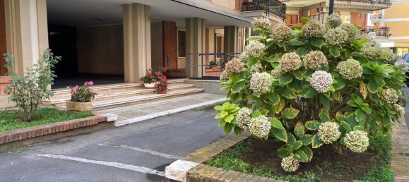 2 bedrooms Apartment in Rome, Italy No. 345128 20