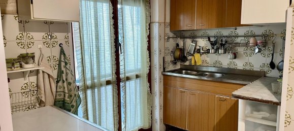 2 bedrooms Apartment in Rome, Italy No. 345128 6