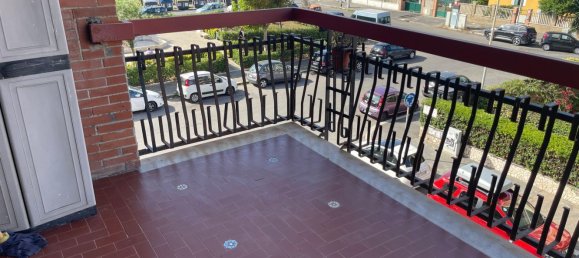 2 bedrooms Apartment in Rome, Italy No. 345128 12