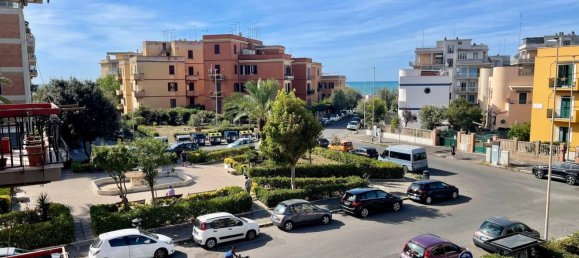 2 bedrooms Apartment in Rome, Italy No. 345128 16