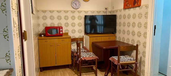 2 bedrooms Apartment in Rome, Italy No. 345128 5