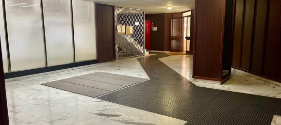 2 bedrooms Apartment in Rome, Italy No. 345128 18