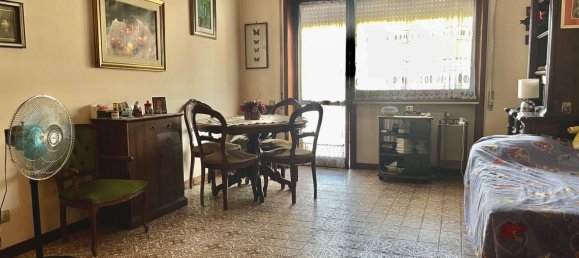 2 bedrooms Apartment in Rome, Italy No. 345128 2