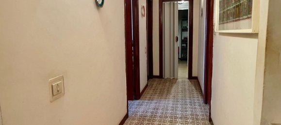 2 bedrooms Apartment in Rome, Italy No. 345128 7