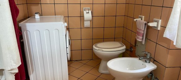 2 bedrooms Apartment in Rome, Italy No. 345128 10