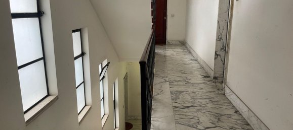 2 bedrooms Apartment in Rome, Italy No. 345128 17