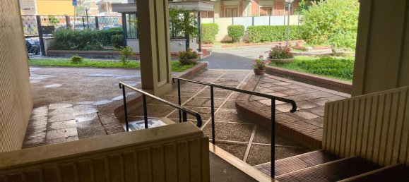 2 bedrooms Apartment in Rome, Italy No. 345128 23