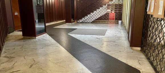 2 bedrooms Apartment in Rome, Italy No. 345128 19