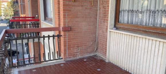 2 bedrooms Apartment in Rome, Italy No. 345128 14