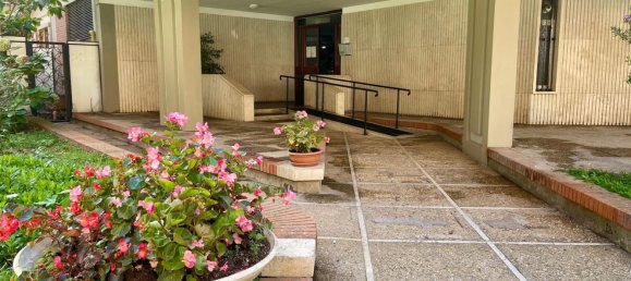 2 bedrooms Apartment in Rome, Italy No. 345128 22