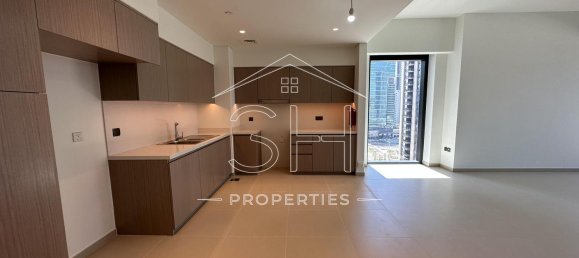 2 غرف نوم شقة في وسط مدينة دبي, UAE رقم 7618 8