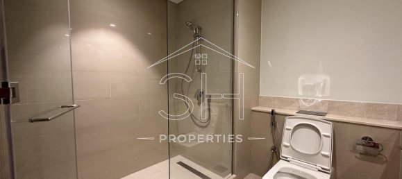 2 غرف نوم شقة في وسط مدينة دبي, UAE رقم 7618 5