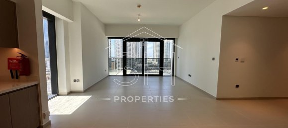 2 غرف نوم شقة في وسط مدينة دبي, UAE رقم 7618 16