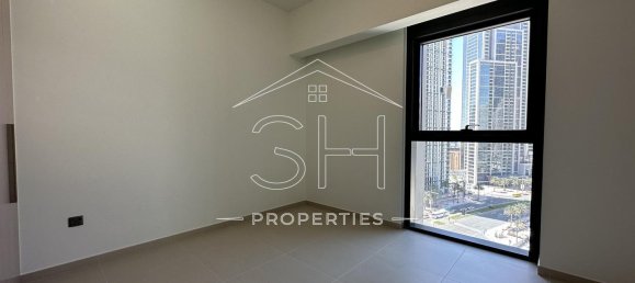 2 غرف نوم شقة في وسط مدينة دبي, UAE رقم 7618 13