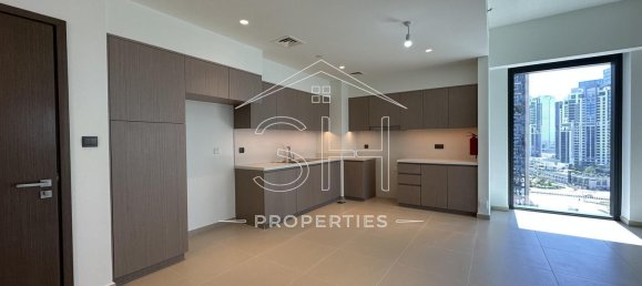 2 غرف نوم شقة في وسط مدينة دبي, UAE رقم 7618 2