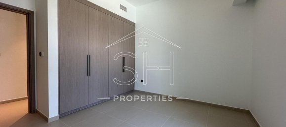 2 غرف نوم شقة في وسط مدينة دبي, UAE رقم 7618 12