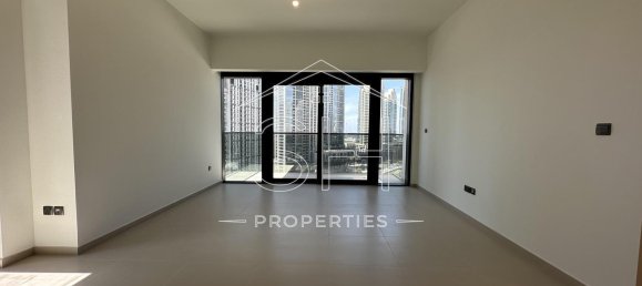 2 غرف نوم شقة في وسط مدينة دبي, UAE رقم 7618 17