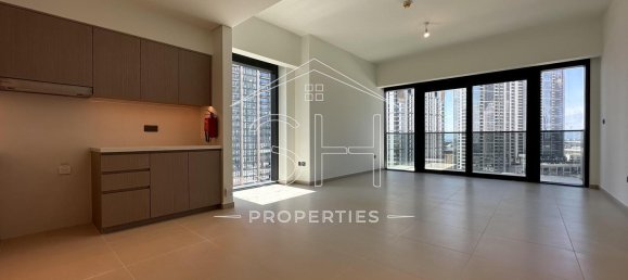 2 غرف نوم شقة في وسط مدينة دبي, UAE رقم 7618 6