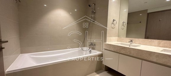 2 غرف نوم شقة في وسط مدينة دبي, UAE رقم 7618 10