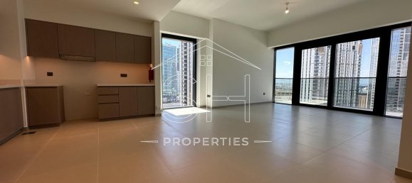 2 غرف نوم شقة في وسط مدينة دبي, UAE رقم 7618 7