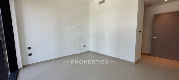 2 غرف نوم شقة في وسط مدينة دبي, UAE رقم 7618 3