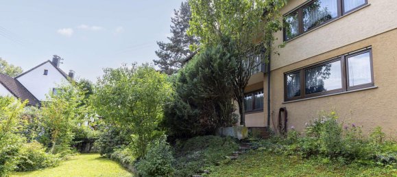 4 Schlafzimmer Haus in Ludwigsburg, Germany, Nr. 73500 6