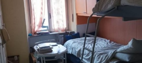 4-Zimmer Wohnung in Turin, Italy, Nr. 47175 4