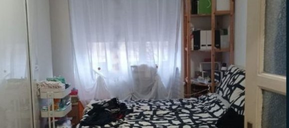 4-Zimmer Wohnung in Turin, Italy, Nr. 47175 2