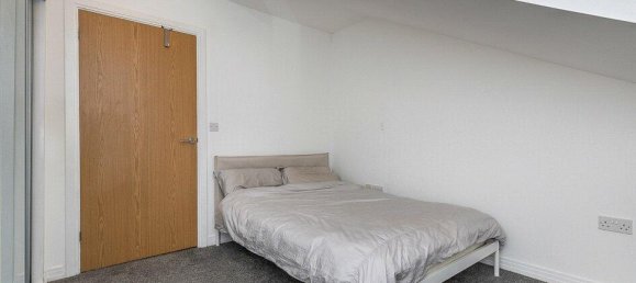 2 غرف نوم شقة في Redhill, United Kingdom رقم 12312 16