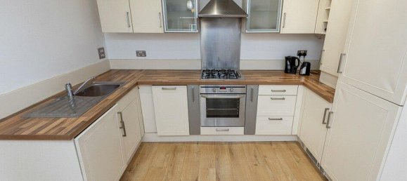 2 غرف نوم شقة في Redhill, United Kingdom رقم 12312 10