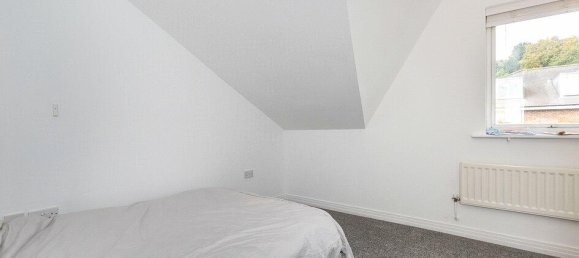 2 غرف نوم شقة في Redhill, United Kingdom رقم 12312 22