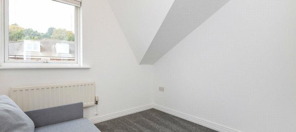 2 غرف نوم شقة في Redhill, United Kingdom رقم 12312 6