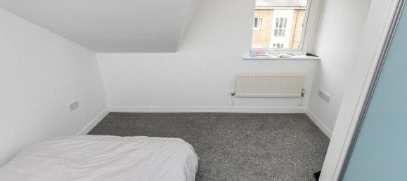 2 غرف نوم شقة في Redhill, United Kingdom رقم 12312 9