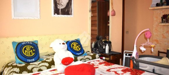 3 rooms Apartment in Fuscaldo, Italy No. 36924 15