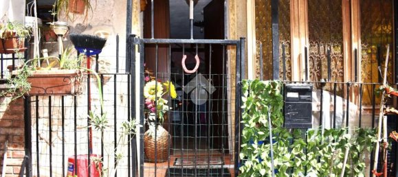 3 rooms Apartment in Fuscaldo, Italy No. 36924 24