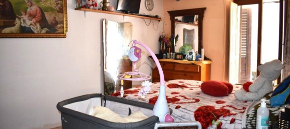 3 rooms Apartment in Fuscaldo, Italy No. 36924 16