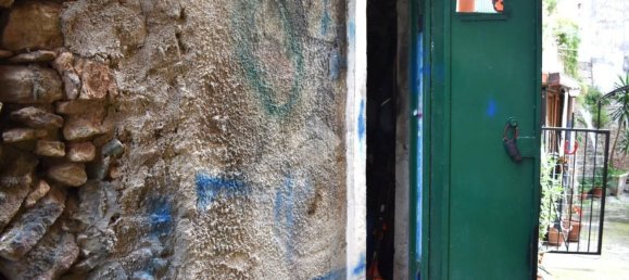 3 rooms Apartment in Fuscaldo, Italy No. 36924 25