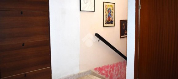 3 rooms Apartment in Fuscaldo, Italy No. 36924 22