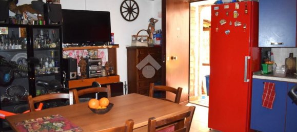 3 rooms Apartment in Fuscaldo, Italy No. 36924 8