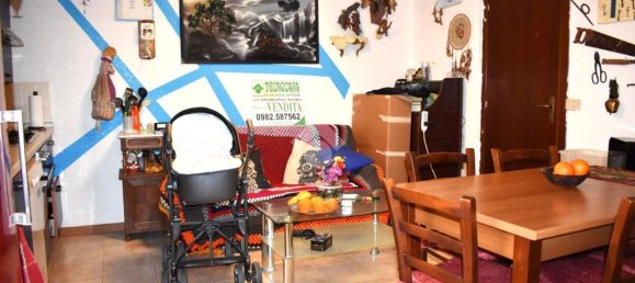 3 rooms Apartment in Fuscaldo, Italy No. 36924 6