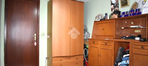 3 rooms Apartment in Fuscaldo, Italy No. 36924 18