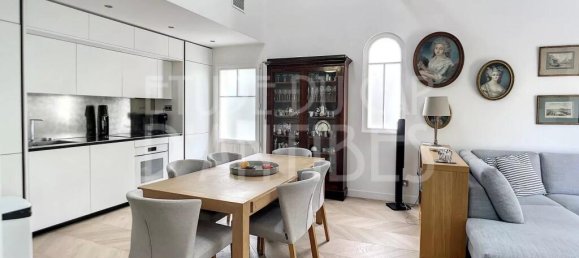 3 غرف نوم فيلا في Antibes, France رقم 288472 5