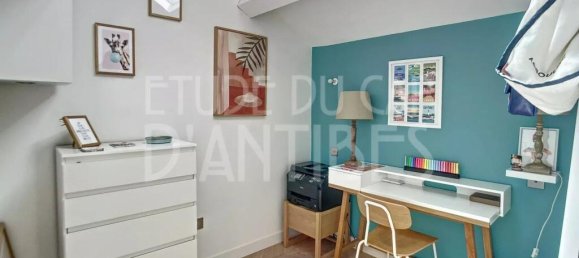 3 غرف نوم فيلا في Antibes, France رقم 288472 10