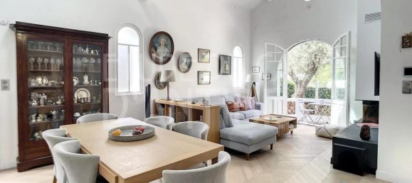 3 غرف نوم فيلا في Antibes, France رقم 288472 3