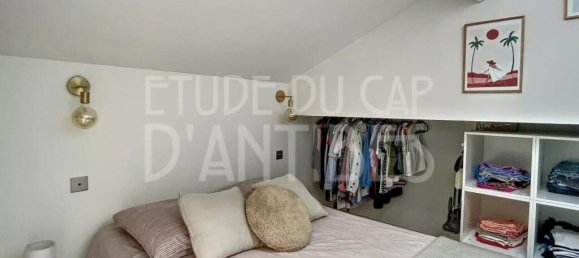 3 غرف نوم فيلا في Antibes, France رقم 288472 9