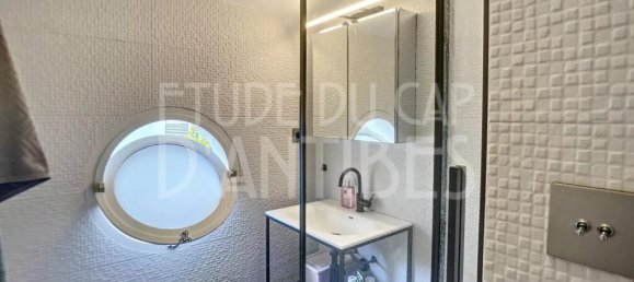 3 غرف نوم فيلا في Antibes, France رقم 288472 11