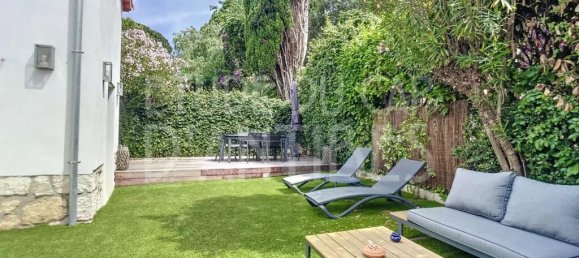 3 غرف نوم فيلا في Antibes, France رقم 288472 2