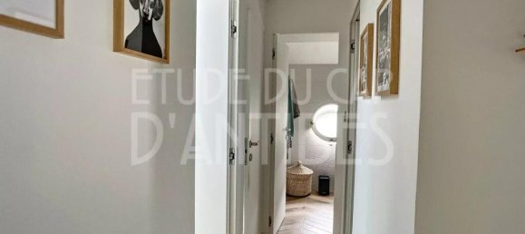 3 غرف نوم فيلا في Antibes, France رقم 288472 12